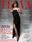 Telva (Spain-January 2026)